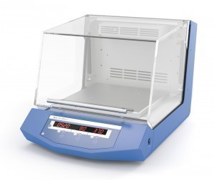  IKA KS 3000 ic control 0003940100