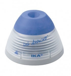  IKA lab dancer 0003365000