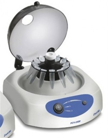  Grant Combi-spin PCV-2400 9721001