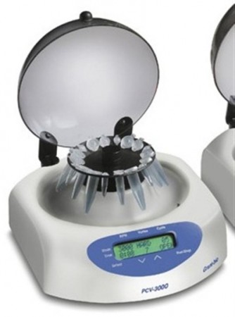  Grant Multi-spin PCV-3000 9721005