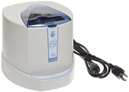    Labnet MPS 1000 9945790