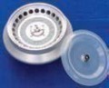    Hermle Z 233 
