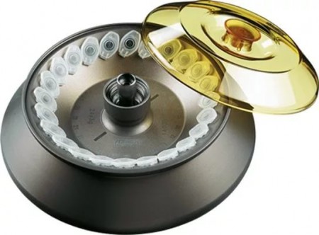     Hettich Mikro 200 \ 200 R 