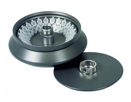    Hettich Mikro 220/220 R 