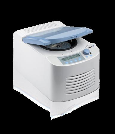  Labnet Prism/Prism R 