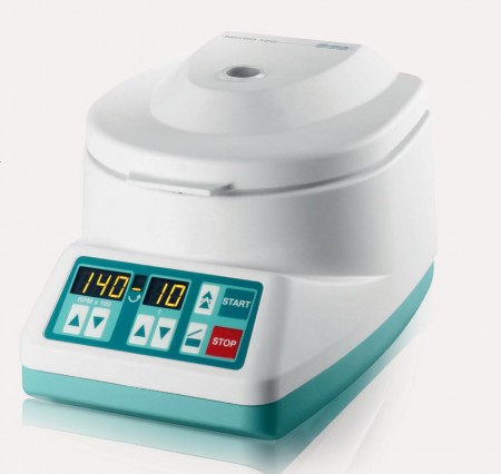  MIKRO 120 