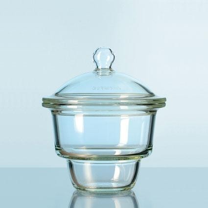  DURAN Group 10,5 , 250x357 , ,  ,  247816604