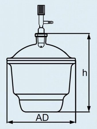  DURAN Group 18,5 , 300x420 , ,    ,  247826905