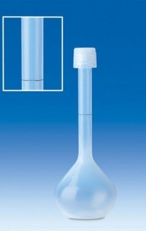   VITLAB   , 100 ,  , PFA 107397