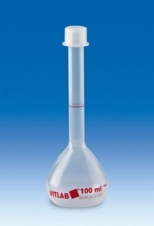   VITLAB   , 1000 ,  , PMP 676895