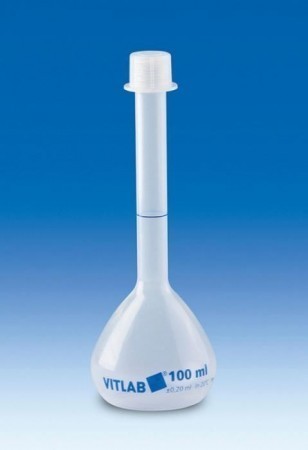   VITLAB   , 250 ,  , PP 674891