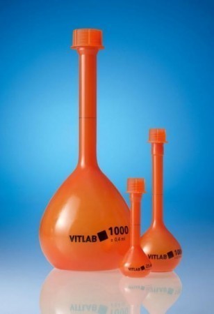   VITLAB   , opak, 100 ,  , PMP 673040