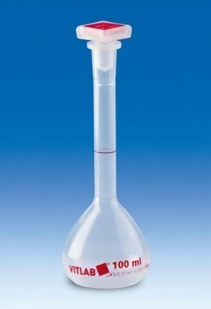   VITLAB   NS, 1000 ,  , PMP 67604