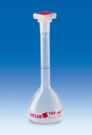   VITLAB   NS, 1000 ,  , PMP 67695