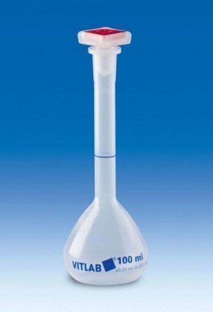   VITLAB   NS, 1000 ,  , PP 676941