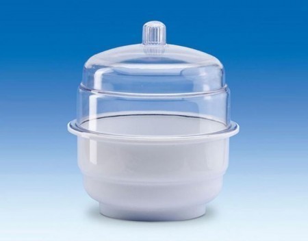  VITLAB,  230 , PC/PP 326194