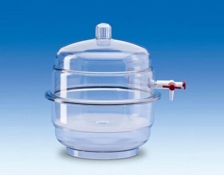  VITLAB,  230 ,  , PC 326596