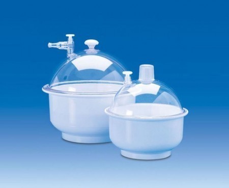  VITLAB,  250 ,  , PC/PP 80554