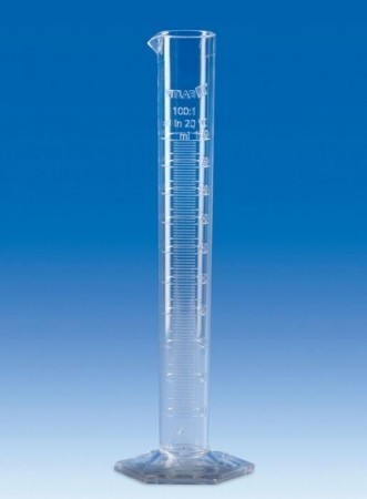   VITLAB, 10 ,  B, ,  , SAN 64691