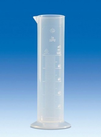   VITLAB, 100 ,  B,  , PP 642941