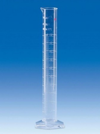   VITLAB, 250 ,  A, ,   ,  , PMP 65004