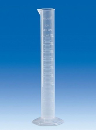   VITLAB, 250 ,  B, ,  , PP 650941