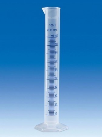   VITLAB, 250 ,  B,  , PP 650081