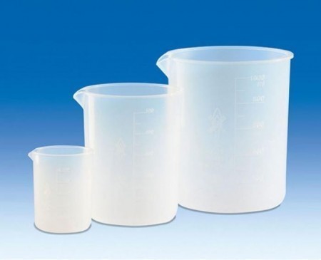   VITLAB 1000 ,  , PFA 111005