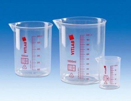   VITLAB 2000 ,  , PMP 61503