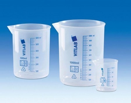   VITLAB 250 ,  , PP 610081