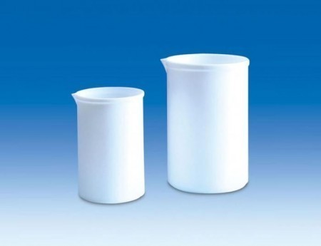   VITLAB 500 , , PTFE 112797