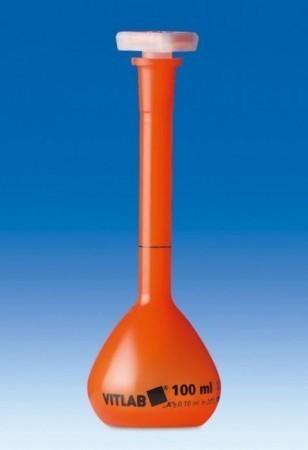   VITLAB   NS, opak, 25 ,  , PMP 671950