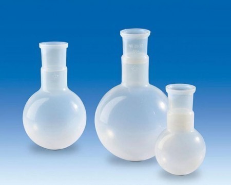  VITLAB, 500 , PFA 107997