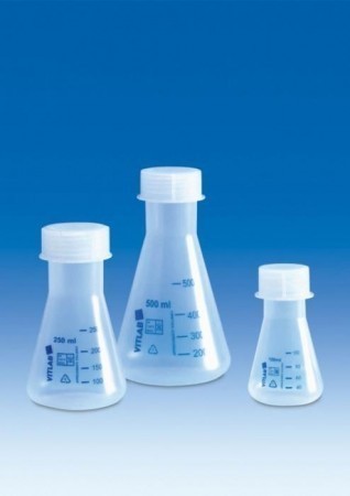   VITLAB   , 1000 , PP 670941