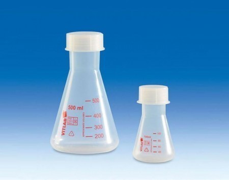   VITLAB   , 500 , PMP 66995
