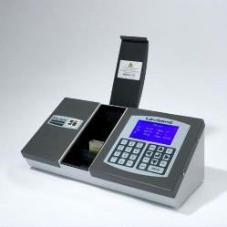  Tintometer Lovibond PFX.i-195/6 1371956