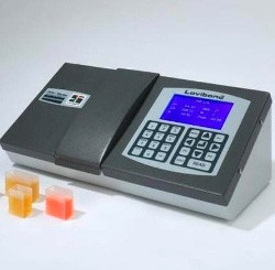  Tintometer Lovibond PFX.i-195/7 1371957