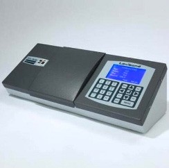  Tintometer Lovibond PFX.i-195/8 1371958