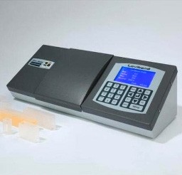  Tintometer Lovibond PFX.i-880/AT 1378802