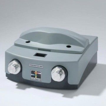  Lovibond  3000    Tintometer 345010
