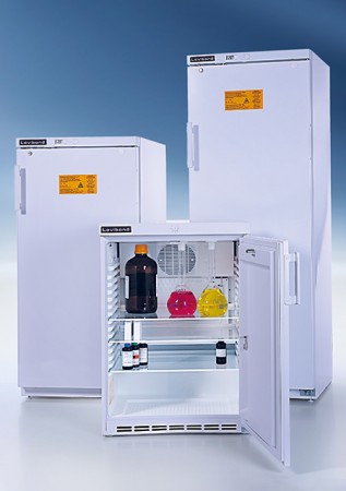   Tintometer 