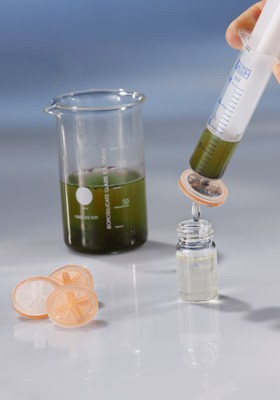    Tintometer 