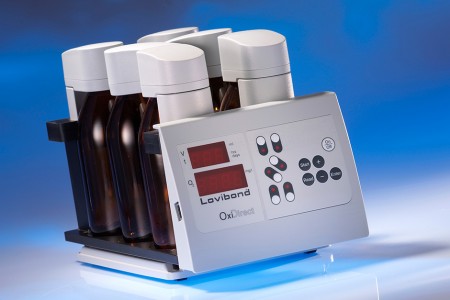  Lovibond OxiDirect              (). 