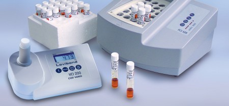     Tintometer 