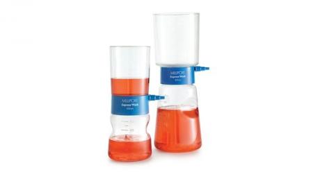 Stericup 