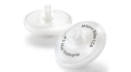   Millipore 