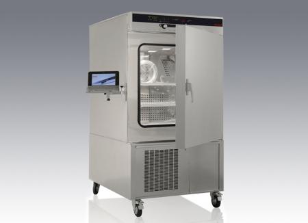    CTC 256 Memmert 