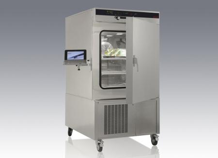    CTC 256 Memmert 