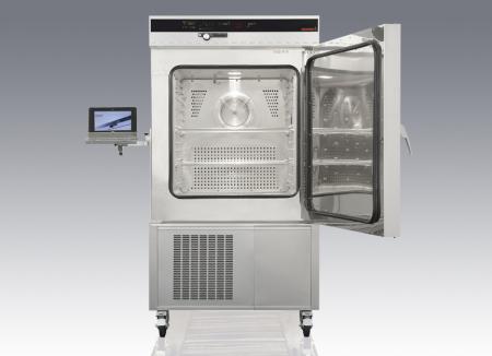   CTC 256 Memmert 
