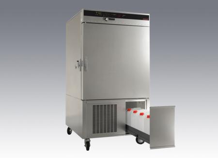    CTC 256 Memmert 